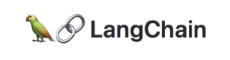 LangChain