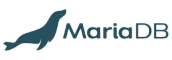 Mariadb