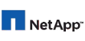 Netapp