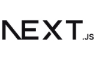 NextJs
