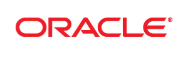 Oracle