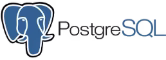 Postgrey