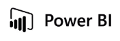 PowerBI