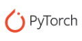 Pytorch