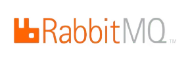 Rabbitmq