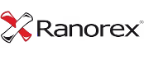Ranorex