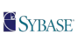 Sybase