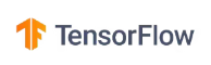 Tensorflow
