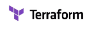 Terraform