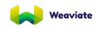 Weviate