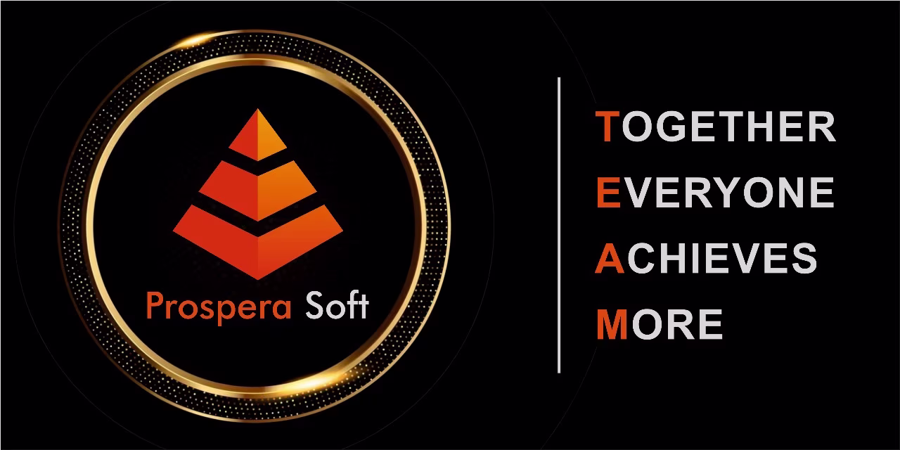 why-opcito-banner-image