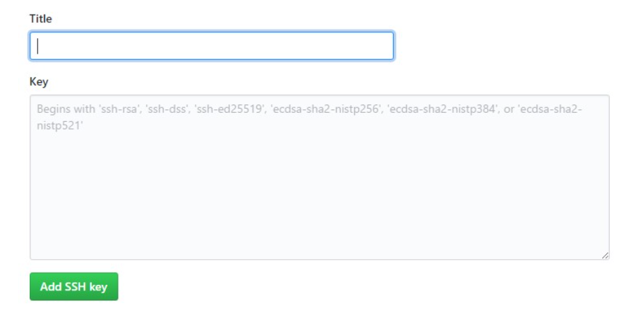 image-20211111183655143