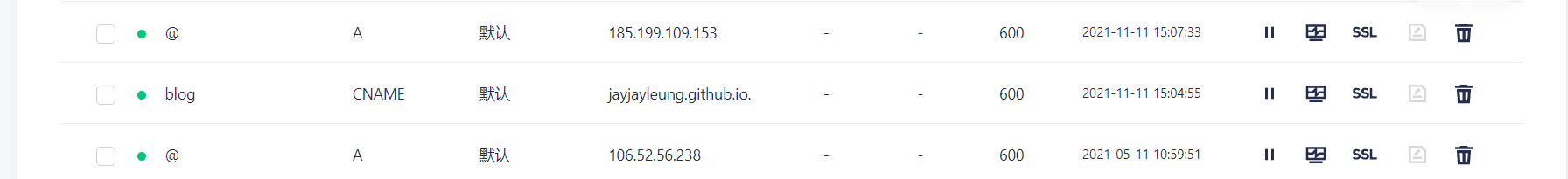 image-20211111185208944