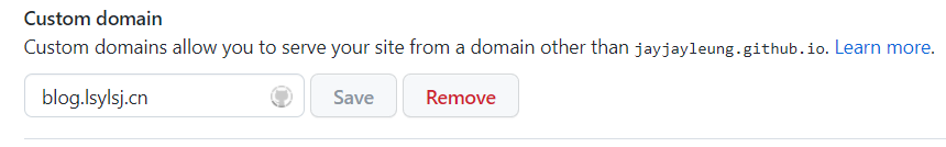 image-20211111185334058