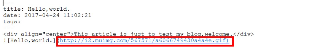 image-20211111190852867