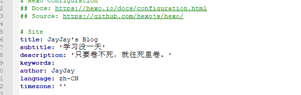 image-20211111190922729