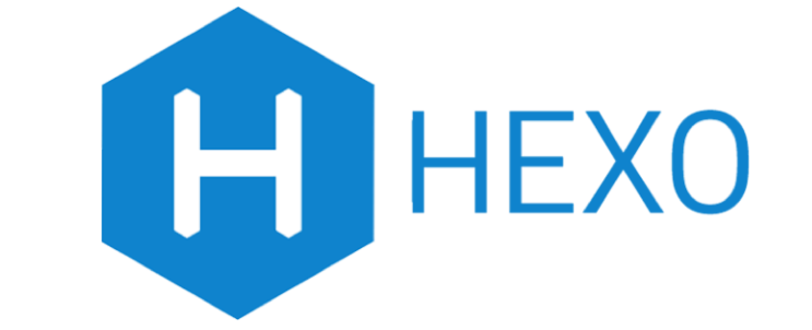 image-20211111182722009