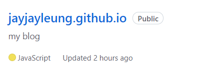 image-20211111183134408