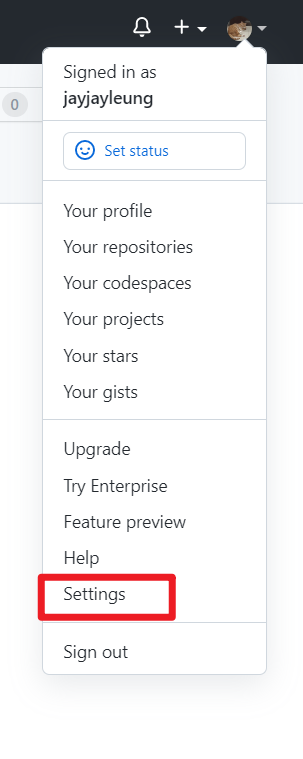 image-20221104163315549