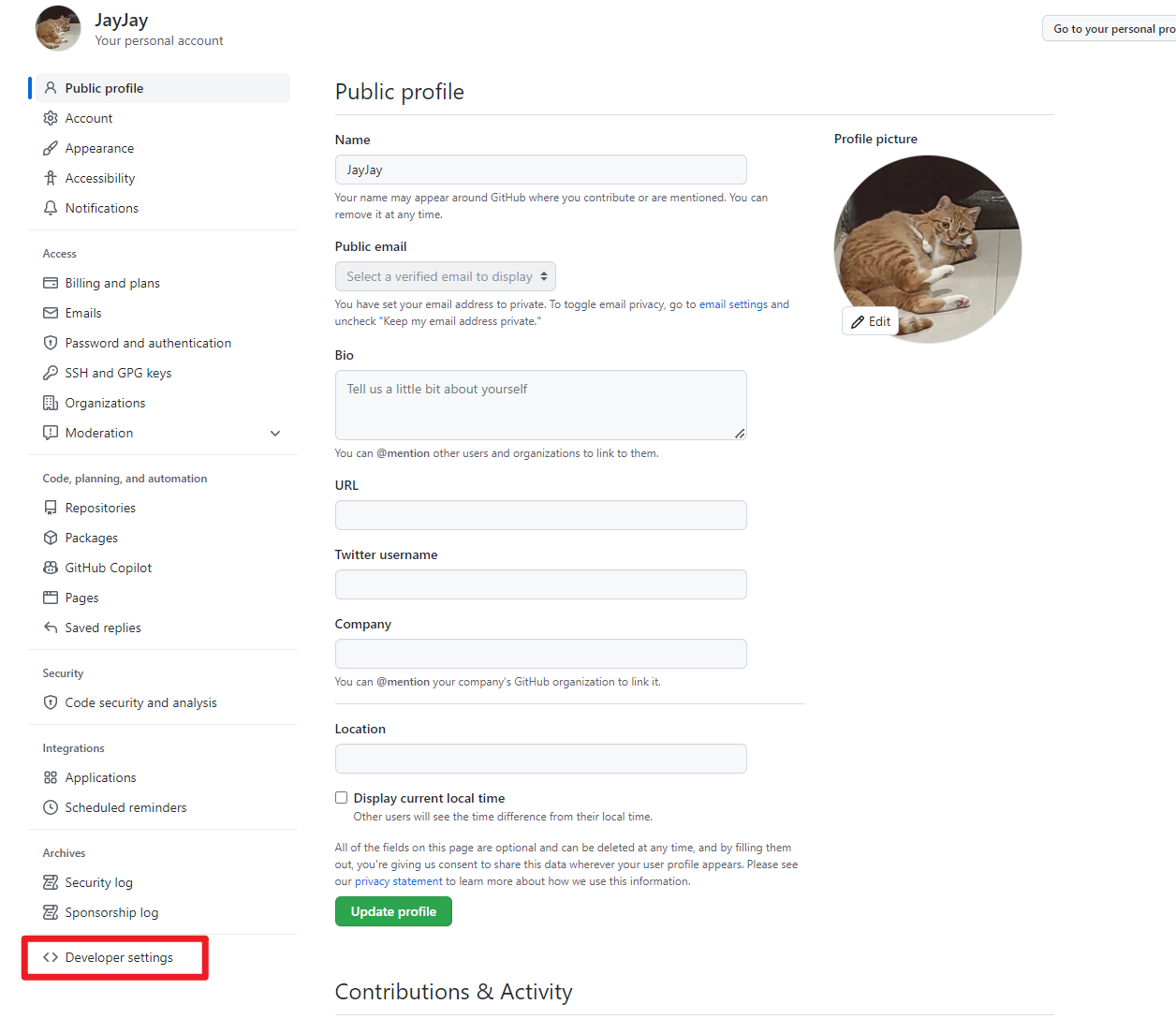 image-20221104163539970