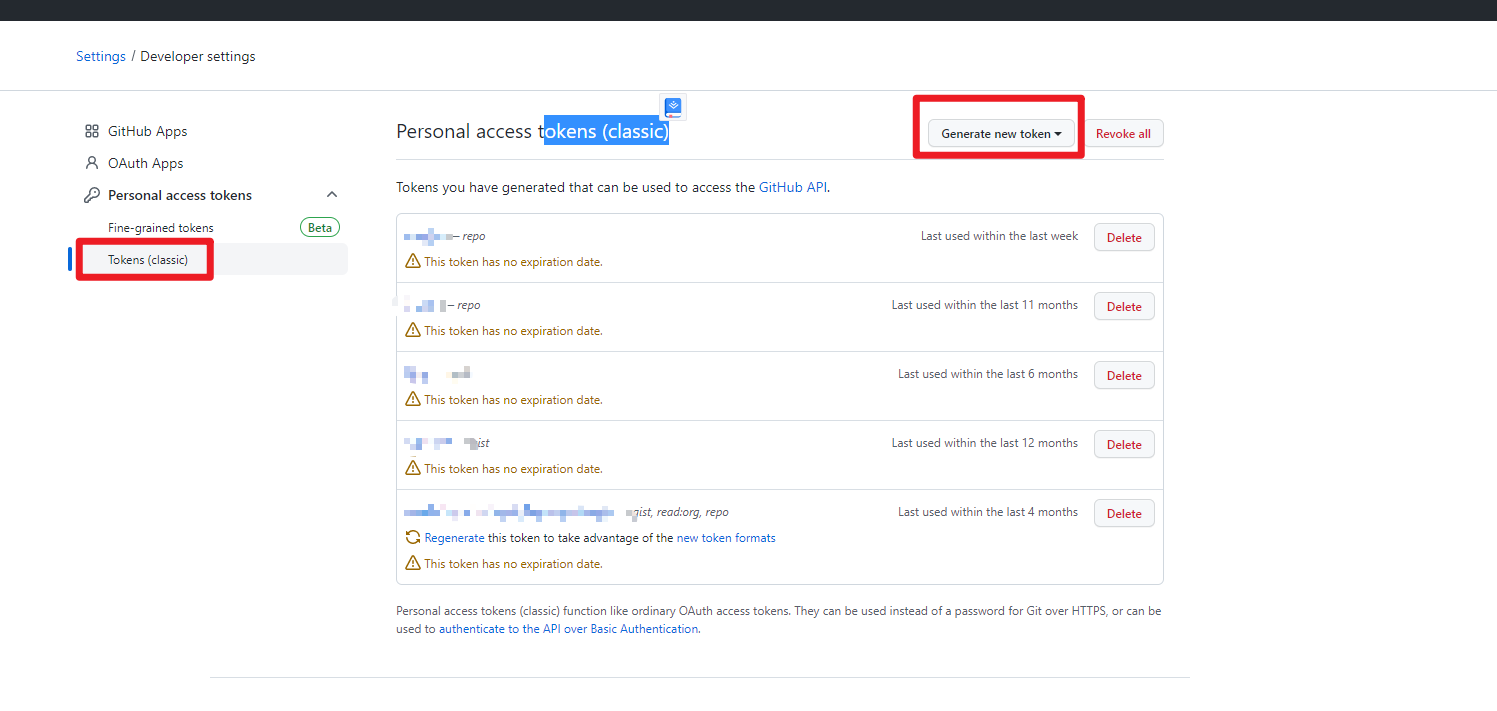 image-20221104163854432