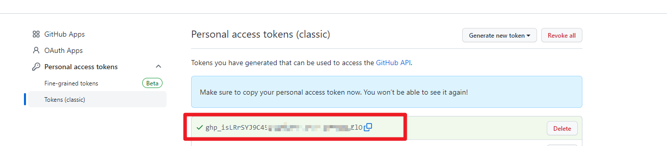 image-20221104164502455