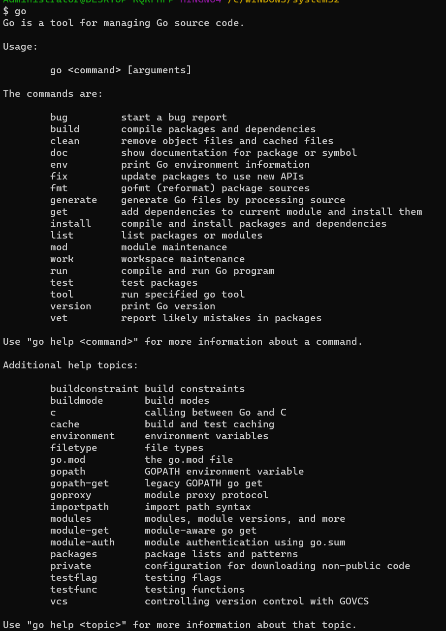 image-20221118145832177