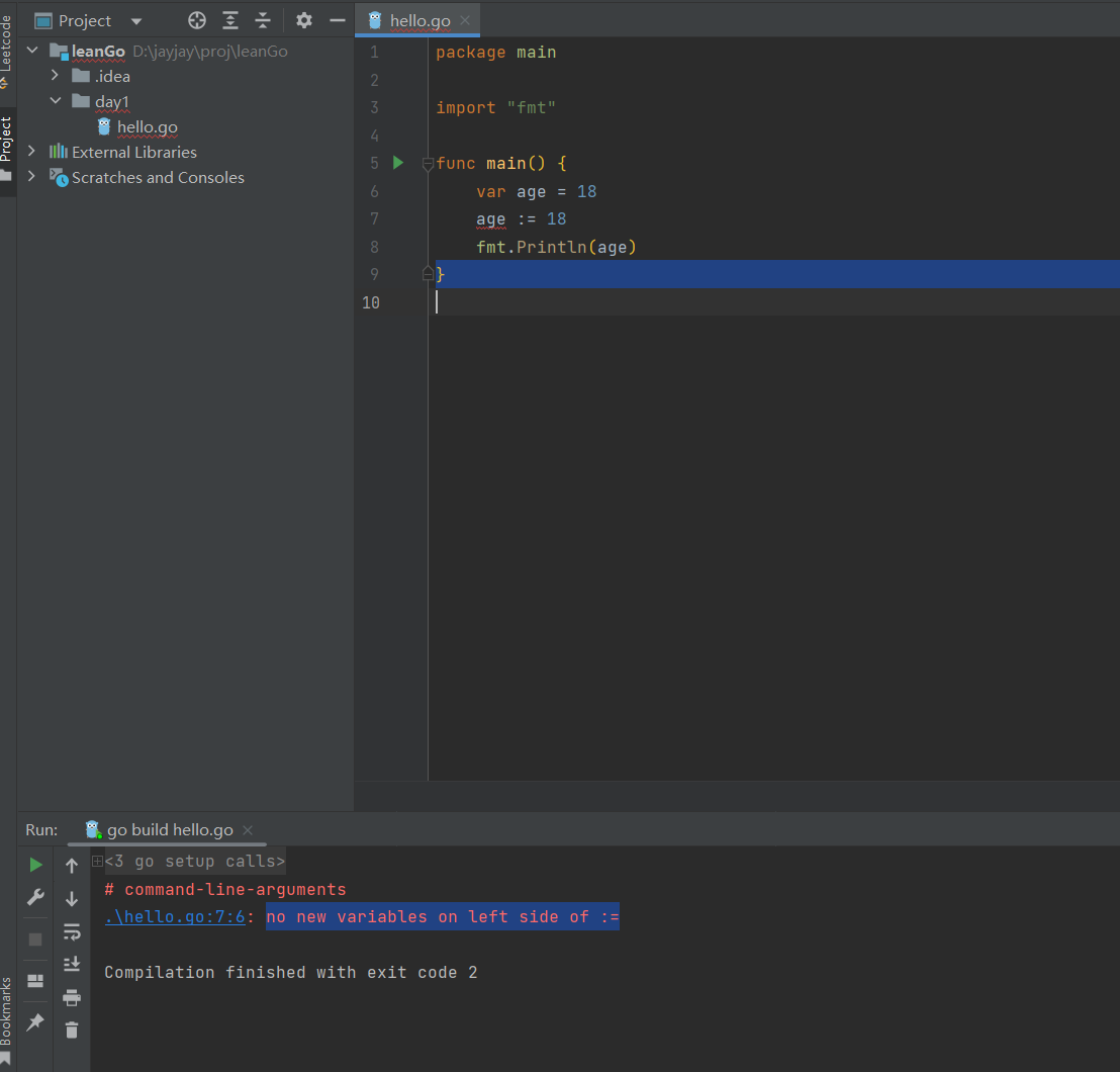 image-20221118181424191