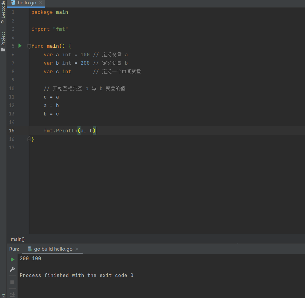 image-20221118181859045