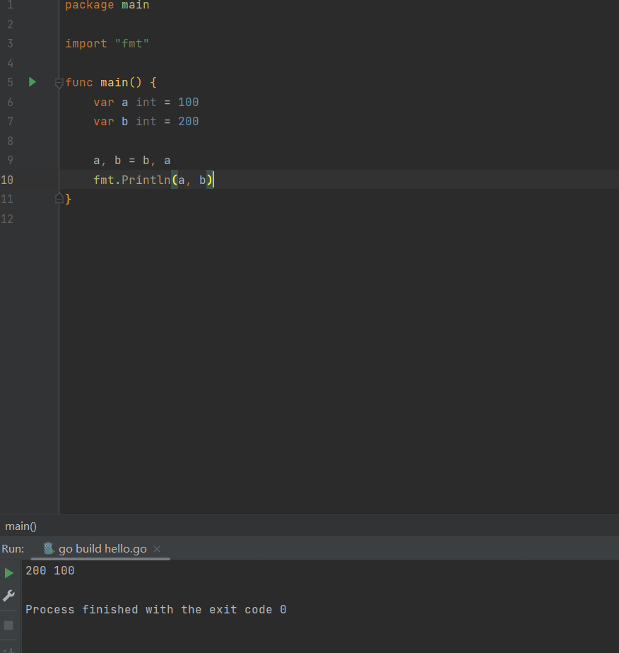 image-20221118182136855