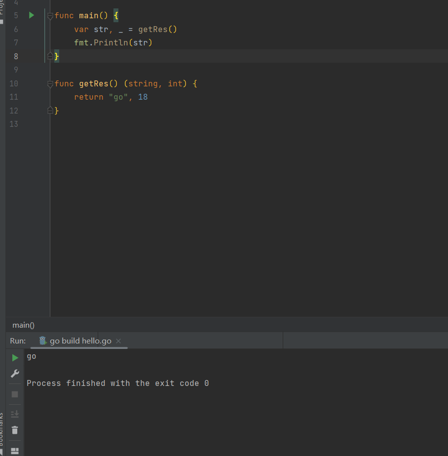 image-20221118182937911