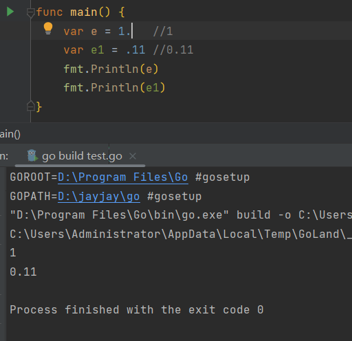 image-20221201152729660