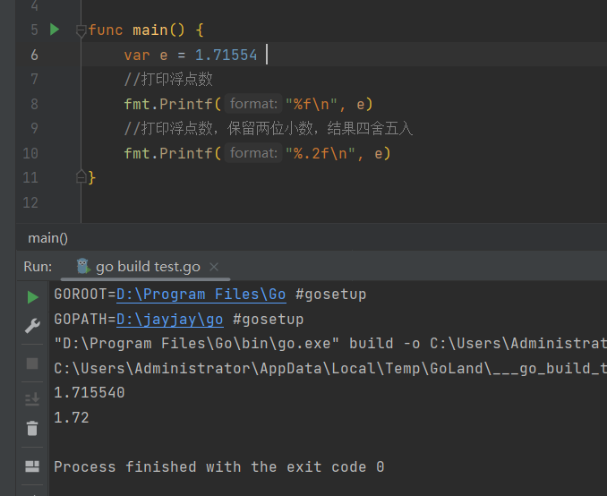 image-20221201152828682