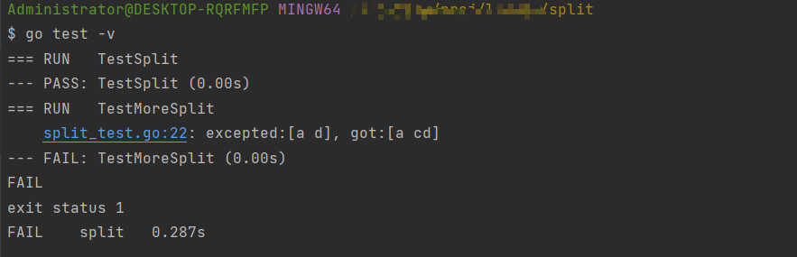 image-20221219112250271