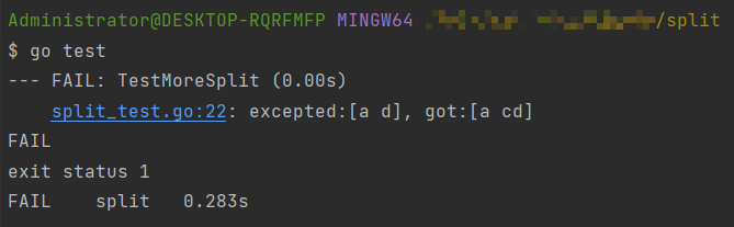 image-20221219112301339