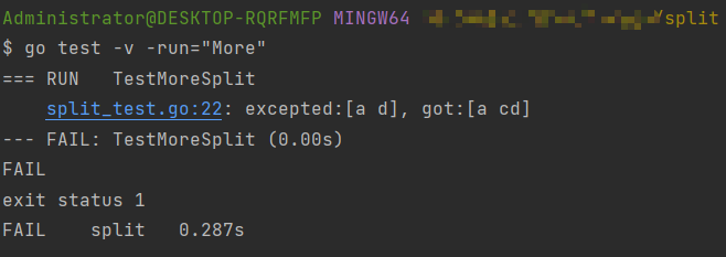 image-20221219112315648