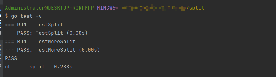 image-20221219112346480