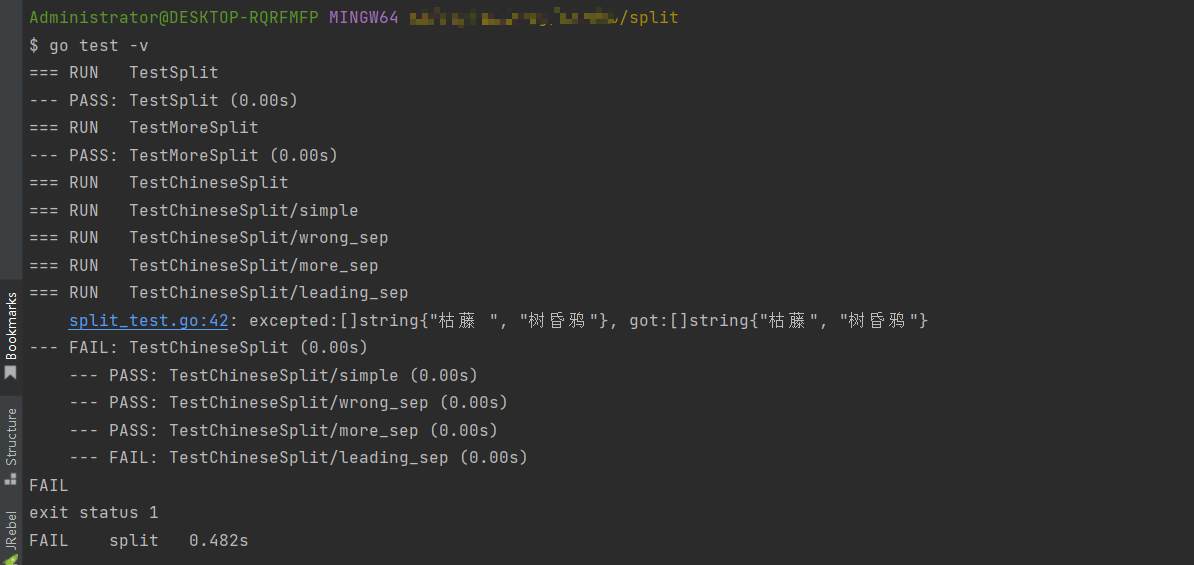 image-20221219131718554
