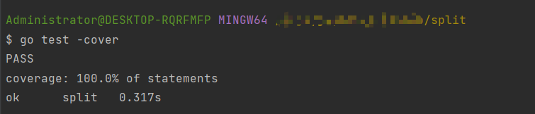 image-20221219132010007