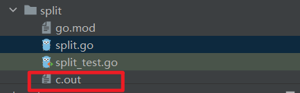 image-20221219132040131