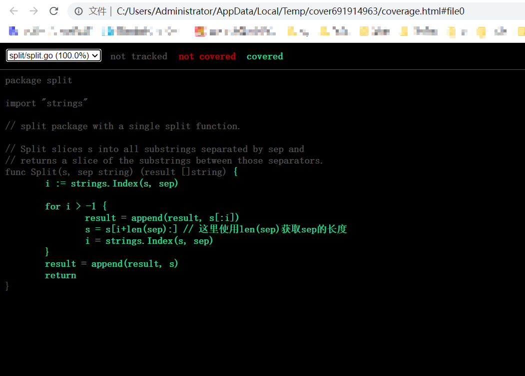 image-20221219132158133
