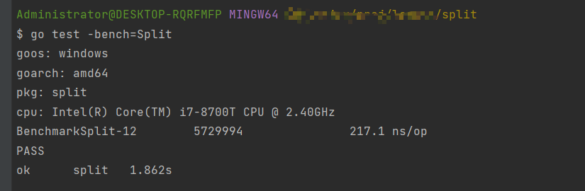 image-20221219144817715