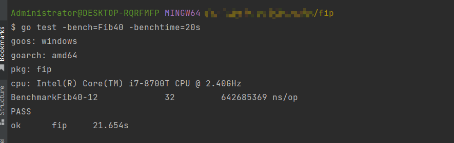 image-20221219150357285