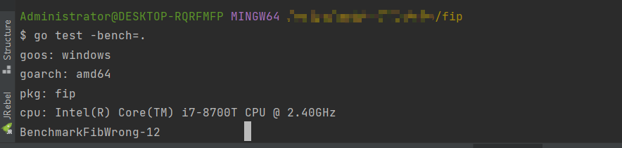 image-20221219150714010