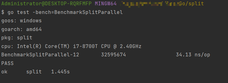 image-20221219151835531