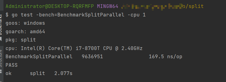 image-20221219151903773