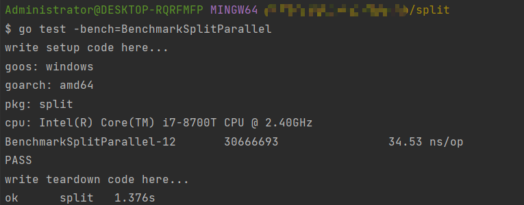 image-20221219152445195