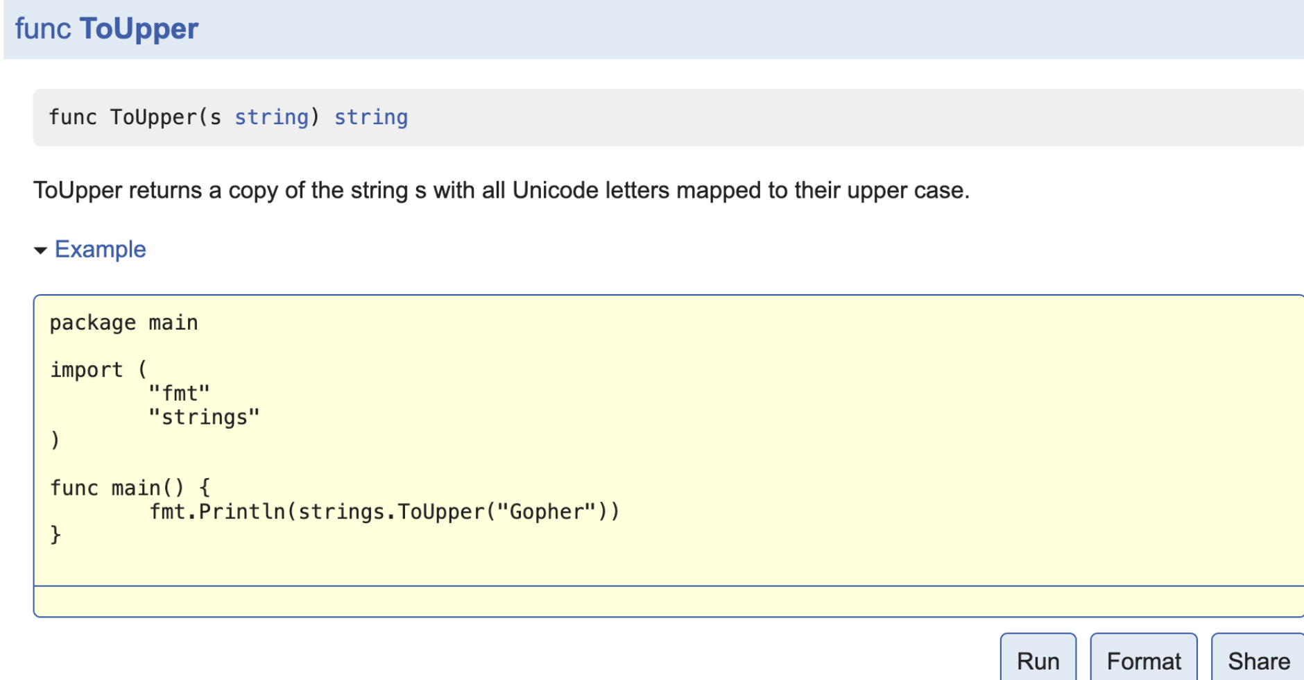 image-20221219153630971