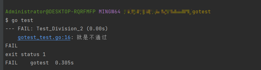 image-20221219154533944