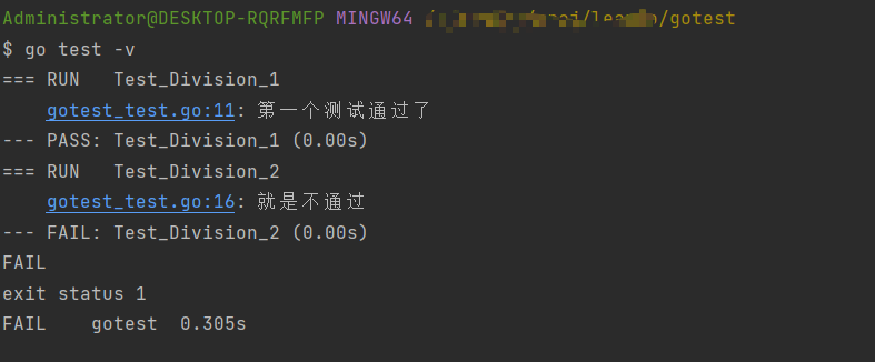 image-20221219154634874